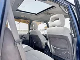 Mitsubishi Pajero GLS
